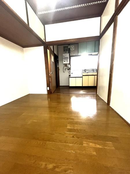 平コーポ
