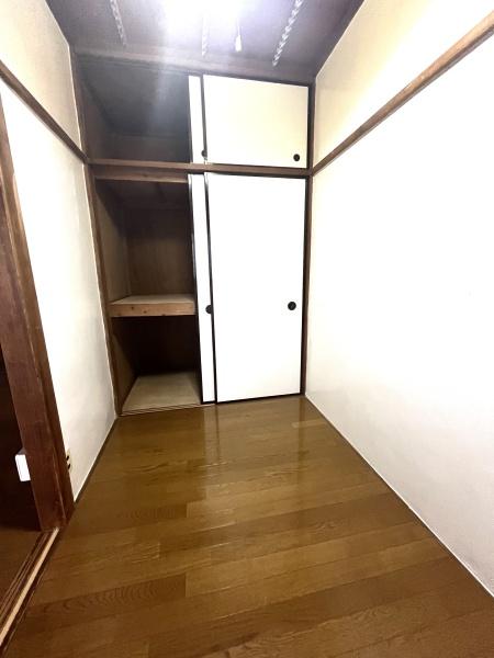 平コーポ