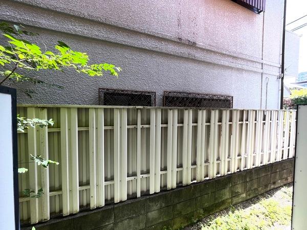 アネックス北浦和２期