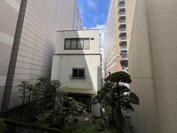ｉＺＡＭｉ