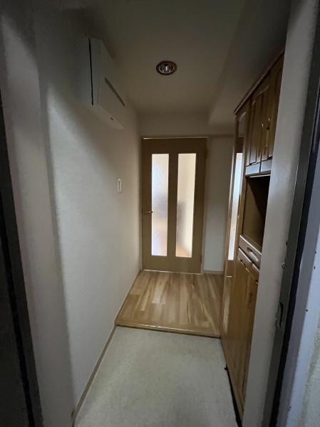 第２原田マンション