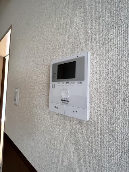 第２原田マンション