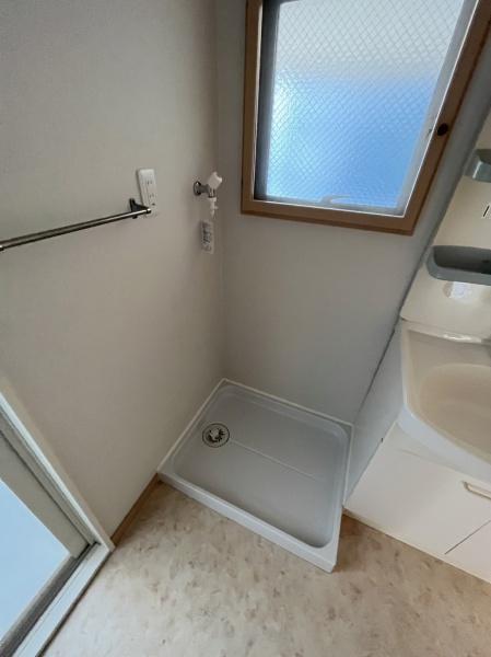 第２原田マンション