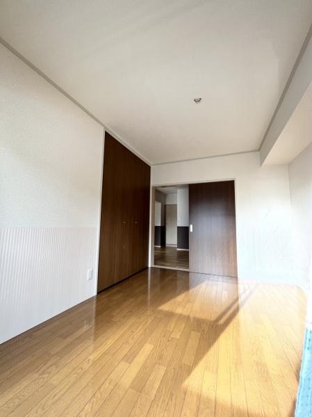 第２原田マンション