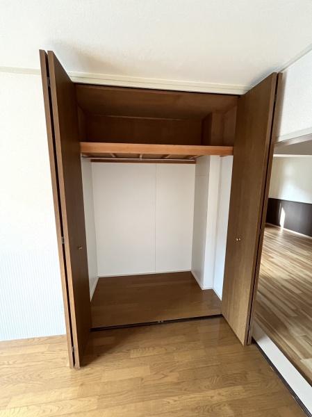 第２原田マンション