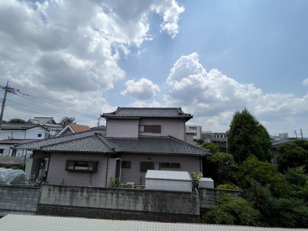 サンヴェルデ