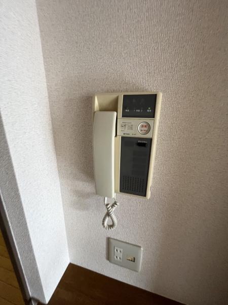 サンヴェルデ