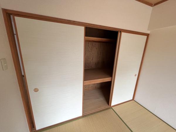 サンヴェルデ