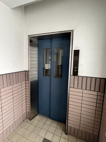 サンヴェルデ