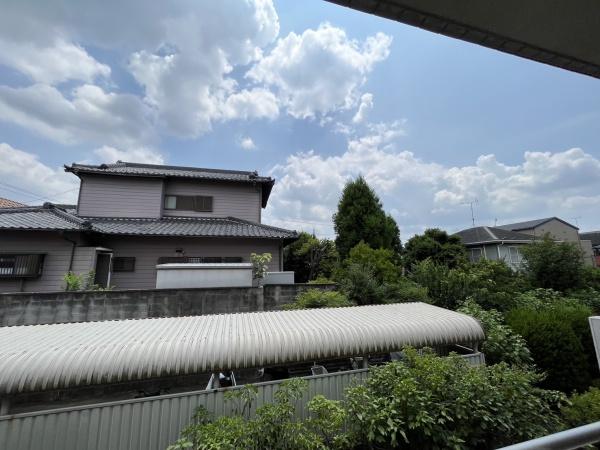 サンヴェルデ
