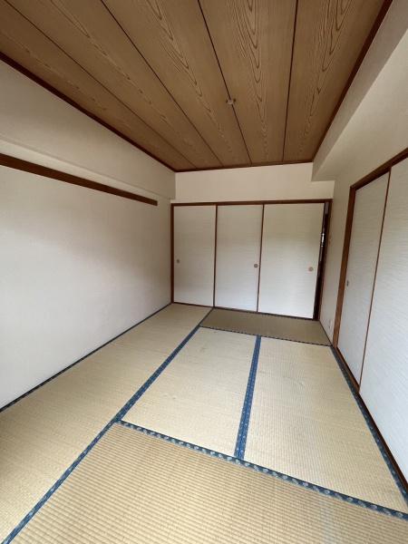 サンヴェルデ