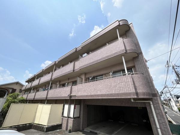 サンヴェルデ