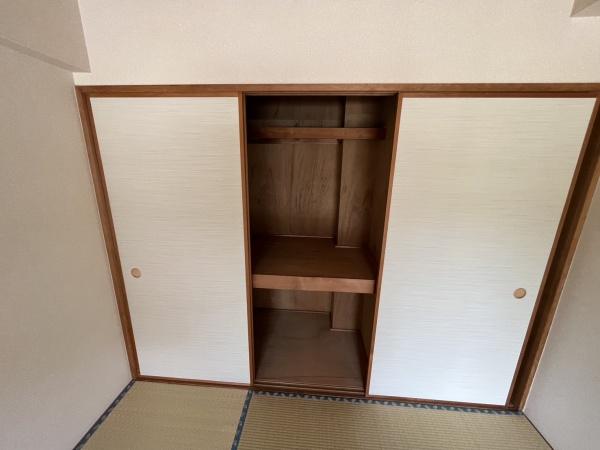 サンヴェルデ