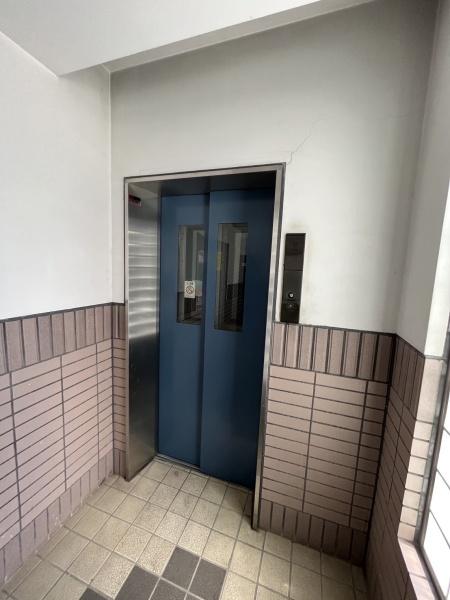 サンヴェルデ