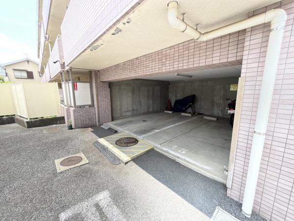 サンヴェルデ