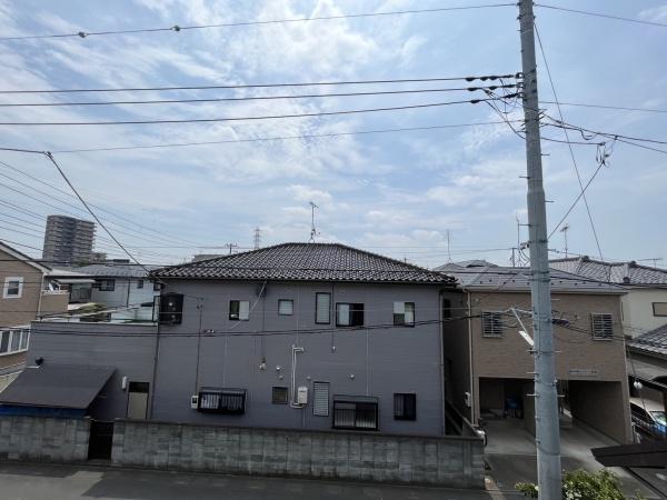 ＡＧＥＯ　ＢＡＳＥ