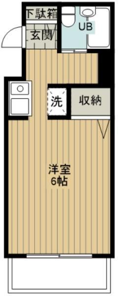 ベルセ別所