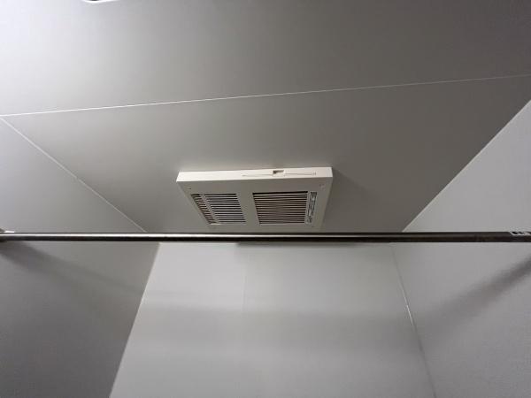 エスポワール大宮