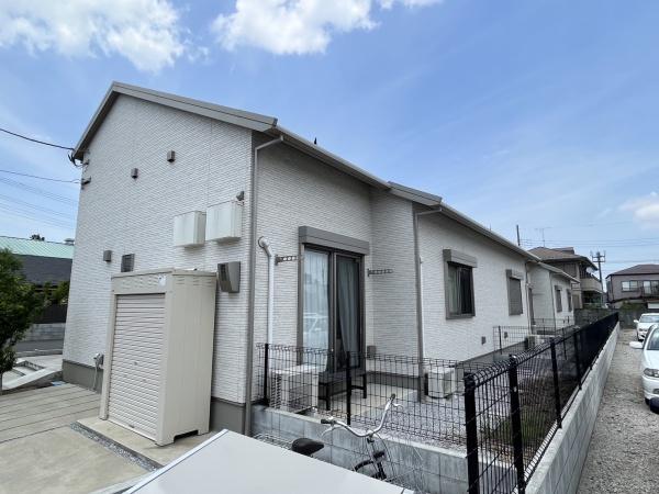 ＣＡＳＡ　ＳＹ