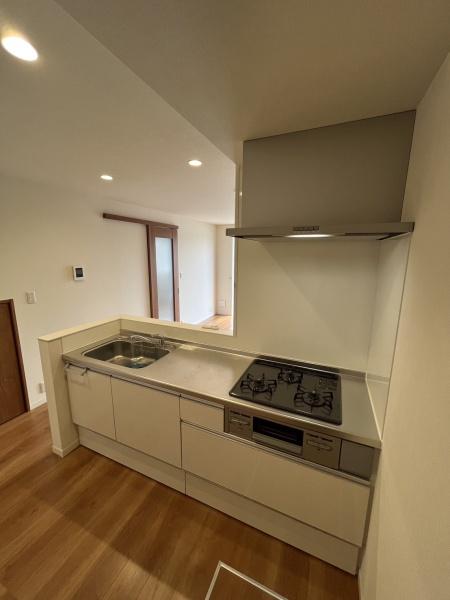ＣＡＳＡ　ＳＹ