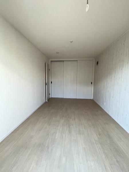 別所町戸建