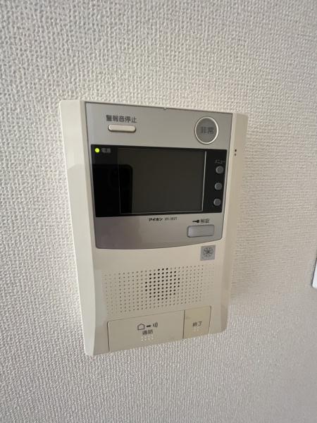コパンリール