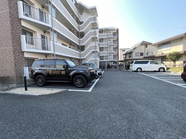 コパンリール