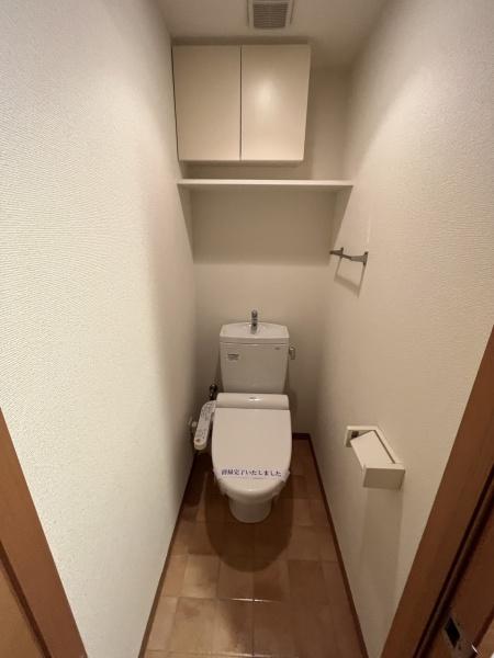 コパンリール