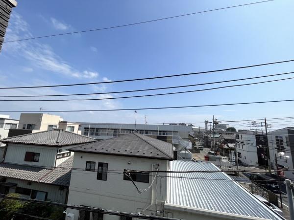 フォルトゥーナ