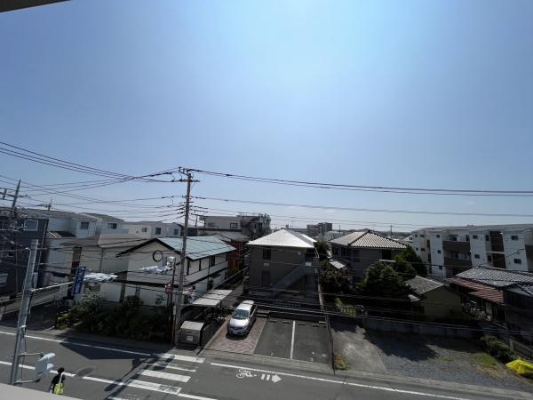 フォルトゥーナ