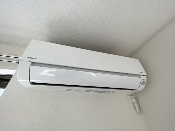 さいたま市中央区八王子０１