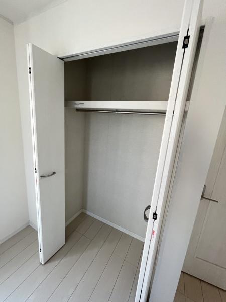 さいたま市中央区八王子０１