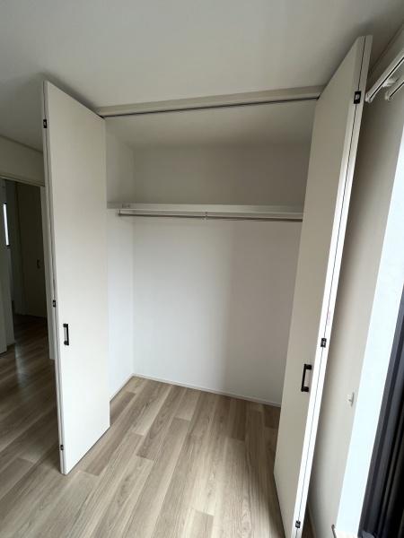 三室戸建