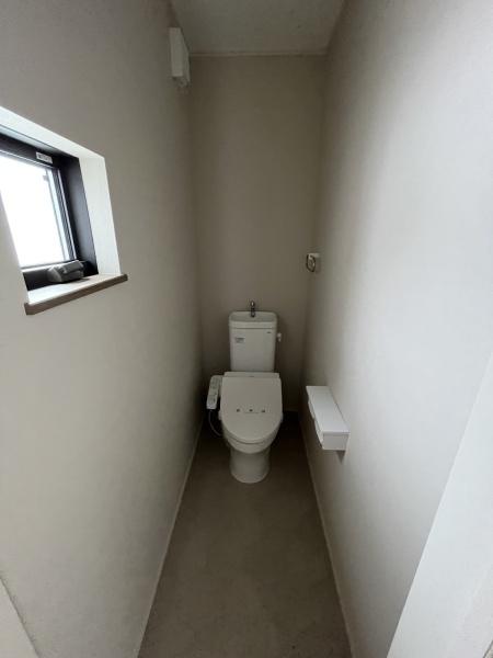 三室戸建