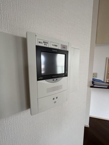 シティマークタワー２１