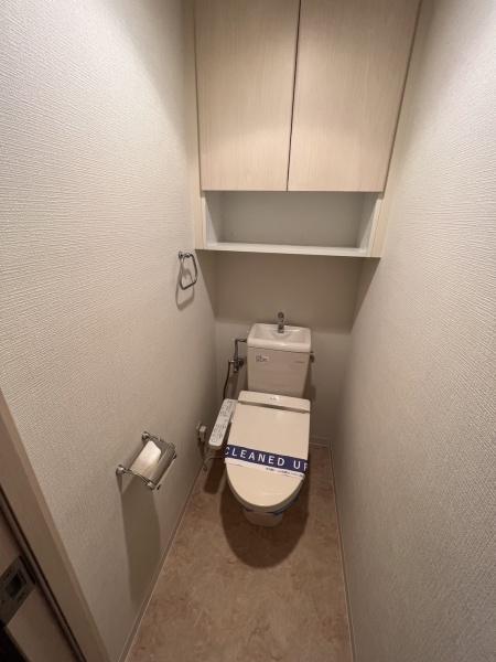 シティマークタワー２１