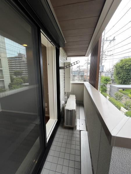 ボヌール新都心