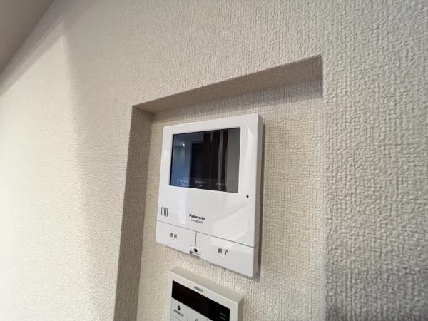 ボヌール新都心