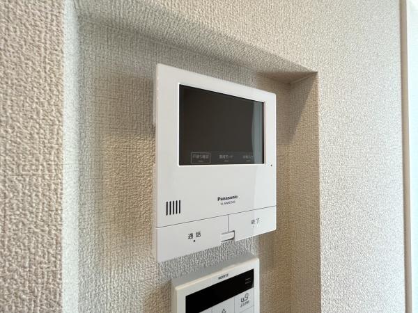 ボヌール新都心
