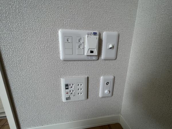 ボヌール新都心