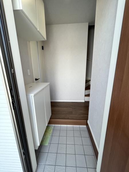 東大宮１丁目ドリームハウス