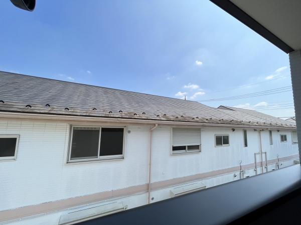 東大宮１丁目ドリームハウス
