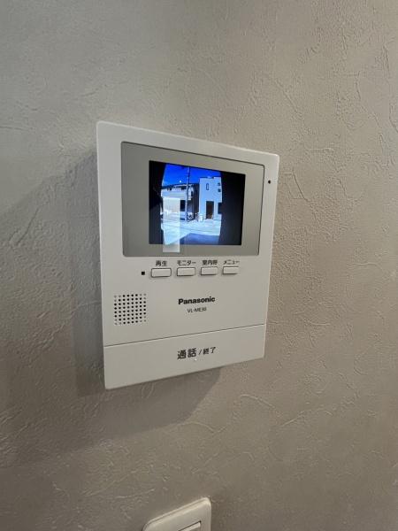 東大宮１丁目ドリームハウス