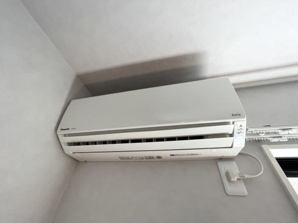 東大宮１丁目ドリームハウス