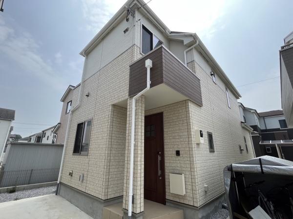 さいたま市岩槻区原町01