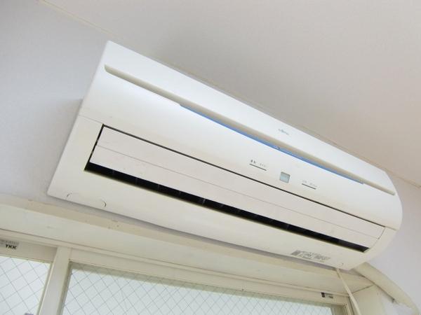 パークサイド宮原