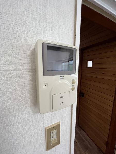 大和田町1丁目柳沢邸貸家