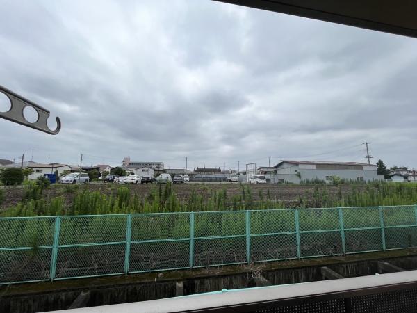 ハニーハウスＤ