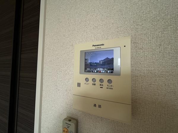 ハニーハウスＤ