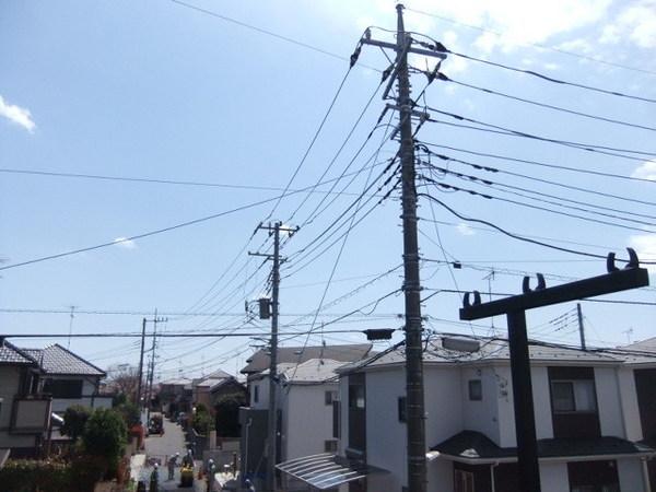 西遊馬貸家